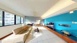 Cascadale (D16), Condominium #502854181